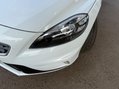 Volvo V40 2.0 T2 R-Design Euro 6 (s/s) 5dr 40