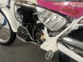 Yamaha Ty 250 PINKY 1992 TRIALS BIKE. MONO SHOCK 13