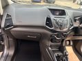 Ford Ecosport 1.5 EcoSport Zetec 5dr 31