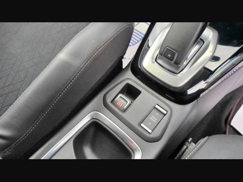 Vauxhall Corsa ELITE NAV PREMIUM 14