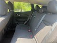 Renault Kadjar 1.2 TCe Dynamique Nav SUV 5dr Petrol Manual Euro 6 (s/s) (130 ps) 20