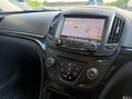 Vauxhall Insignia 2.0 CDTi ecoFLEX SRi Nav Euro 5 (s/s) 5dr 10