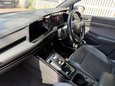 Volkswagen Golf R-LINE ETSI DSG 28