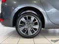 Citroen Grand C4 Picasso 1.6 BlueHDi Exclusive EAT6 Euro 6 (s/s) 5dr 74