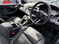 Jaguar I-Pace 400 90kWh R-Dynamic SE Black SUV 5dr Electric Auto 4WD (400 ps) 3