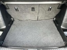 Suzuki Vitara 1.4 Vitara SZ-T Boosterjet MHEV 5dr 59