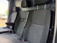 Mercedes-Benz Sprinter 2.1 213 CDi BlueEFFICIENCY Panel Van 4dr Diesel Manual RWD L2 (200 g/km, 12 26
