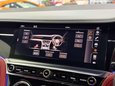 Bentley Continental 6.0 W12 GT Coupe 2dr Petrol Auto 4WD Euro 6 (635 ps) 64