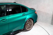 BMW M3 COMPETITION. NOW SOLD. SIMILAR REQUIRED. PLEASE CALL 01903 254800. 36
