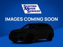 Jaguar XK 4.2 XK Auto 3dr