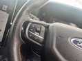 Ford Ranger 2.0 TD EcoBlue Wildtrak Pickup Double Cab 4dr Diesel Auto 4WD Euro 6 (s/s) 17
