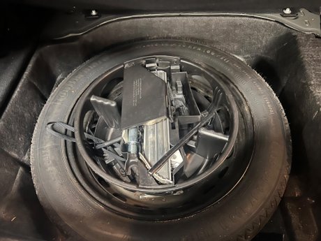 Mercedes-Benz E Class 2.1 E250 CDI BlueEfficiency Sport Cabriolet G-Tronic+ Euro 5 (s/s) 2dr 25