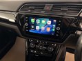 Volkswagen Touran 1.4 TSI SEL DSG Euro 6 (s/s) 5dr 15