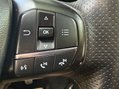 Ford Fiesta 1.5 Fiesta ST-3 T 5dr 41