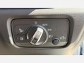 Audi A3 2.5 RS 3 Sportback Nav Quattro Semi-Auto 4WD 5dr 24