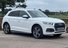 Audi Q5 2.0 TDI 40 S line S Tronic quattro Euro 6 (s/s) 5dr