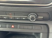 Citroen Dispatch AUTO MWB L2H1 Low Roof Prime 3100 Air Con Sensors EURO 6 29
