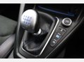 Ford Focus 2.3 Focus RS 4WD 5dr 58
