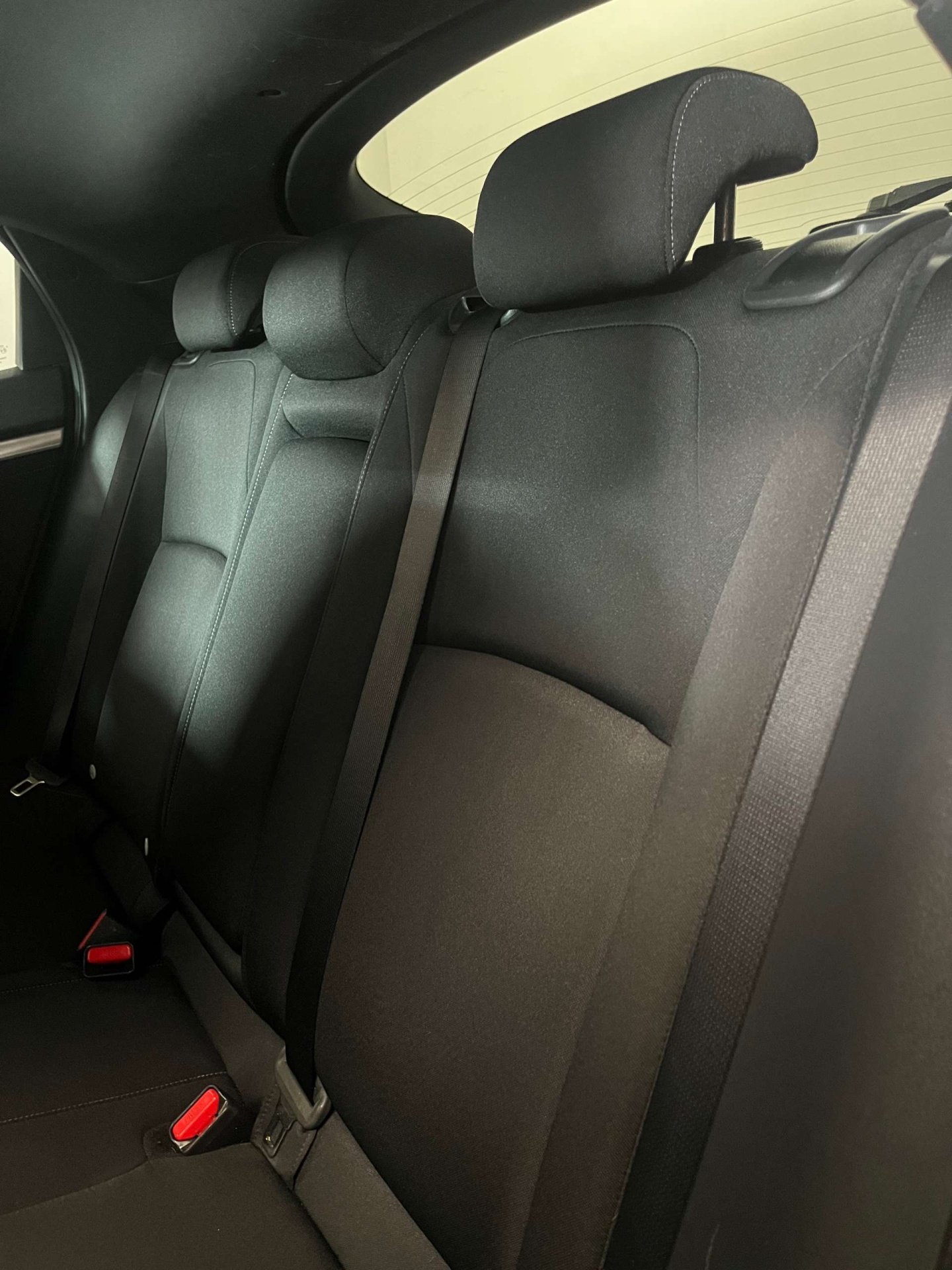 2019 Honda Civic — image 33