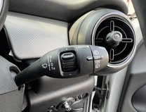 Mini Hatch 1.5 Cooper Exclusive Hatchback 5dr Petrol Steptronic Euro 6 (s/s) (136 ps) 22