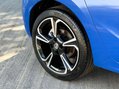 Vauxhall Corsa 1.2 Corsa Ultimate Nav T Auto 5dr 7