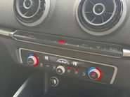 Audi A3 1.4 A3 Sportback Sport TFSI 5dr 20