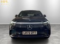 Mercedes-Benz EQA EQA 350 66.5kWh AMG Line (Premium) SUV 5dr Electric Auto 4MATIC (292 ps) 2
