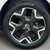 Vauxhall Grandland 1.2 Turbo Ultimate 5dr Auto 14
