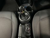 Mini Hatch 1.5 Cooper Classic Auto 5dr 26