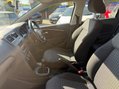 Volkswagen Polo 1.0 BlueMotion Tech SE Euro 6 (s/s) 5dr 30