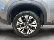 Nissan X-Trail 1.5 h e-POWER N-Connecta SUV 5dr Petrol Hybrid Auto e-4ORCE Euro 6 (s/s) (2 10