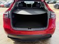 Tesla Model Y (Dual Motor) Long Range SUV 5dr Electric Auto 4WDE (384 bhp) 20