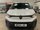 Citroen Berlingo BLUEHDI ENTERPRISE M S/S