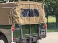 Land Rover Series II 2.25 88" 23