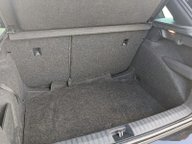 Skoda Kamiq MONTE CARLO TSI DSG 14