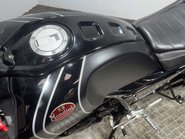 Mondial HPS Hipster 300cc 2019 26