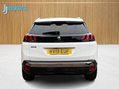 Peugeot 3008 1.2 PureTech Allure SUV 5dr Petrol Manual Euro 6 (s/s) (130 ps) 7