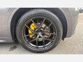 Alfa Romeo Stelvio 2.1 Stelvio Veloce TD AWD Auto 4WD 5dr 41