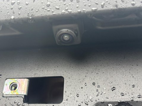 Suzuki e Vitara 61kWh Ultra Auto 5dr 36