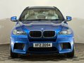 BMW X6 M 2