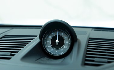 Porsche 911 (992) Turbo S 16