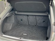 Audi Q3 TFSI QUATTRO S LINE 40