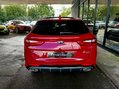 Kia Optima 1.7 CRDi GT-Line S Sportswagon DCT Euro 6 (s/s) 5dr 21