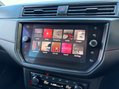SEAT Arona 1.0 Arona FR Sport TSi 5dr 38