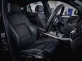 BMW X4 3.0 X4 xDrive 35d M Sport Auto 4WD 5dr 13
