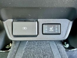 Nissan LEAF Leaf Tekna Electric 110kw, 39kwh (Automatic) 66