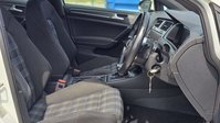 Volkswagen Golf 1.4 TSI 8.7kWh GTE Hatchback 5dr Petrol Plug-in Hybrid DSG Euro 6 (s/s) (20 19