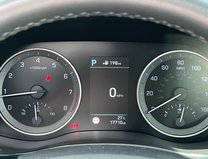 Hyundai TUCSON 1.6 T-GDi Premium SE SUV 5dr Petrol DCT Euro 6 (s/s) (177 ps) 30