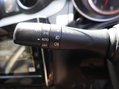 Suzuki Swift 1.2 Dualjet Attitude Euro 6 (s/s) 5dr 18