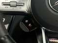 Mercedes-Benz C Class 4.0 AMG C 63 S Premium+ Auto 2dr 40